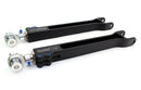 SPL Parts 2009+ Nissan 370Z Rear Toe Arms (Billet Version)-1