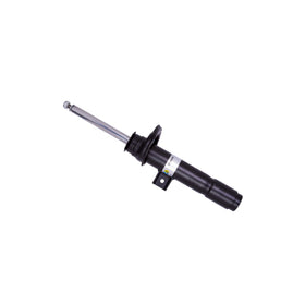 Bilstein B4 14+ BMW 2-Series (F22/23) xDrive w/Sport Suspension Front Right Twintube Strut Assembly 31 31 6 856 716