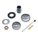USA Standard Pinion installation Kit For Suzuki Samurai-1