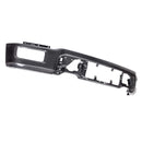 Carbon fiber front bumper for 2024-2025 Ford F-150-5