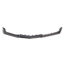 Type-OE carbon fiber front lip for 2023 Chevrolet C8 Z06-5