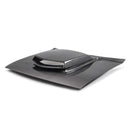 Type-HM Carbon fiber hood for 2015-2023 Dodge Challenger-10