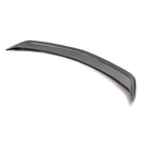 Type-ST carbon fiber rear spoiler for 2022-2025 Cadillac CT5-V Blackwing-1