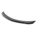 Type-ST carbon fiber rear spoiler for 2022-2025 Cadillac CT5-V Blackwing-2