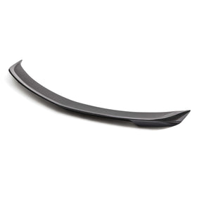 Type-ST carbon fiber rear spoiler for 2022-2025 Cadillac CT5-V Blackwing - 0