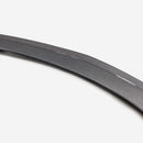 Type-ST carbon fiber rear spoiler for 2022-2025 Cadillac CT5-V Blackwing-3