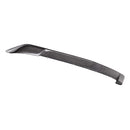 Type-ST carbon fiber rear spoiler for 2022-2025 Cadillac CT5-V Blackwing-5