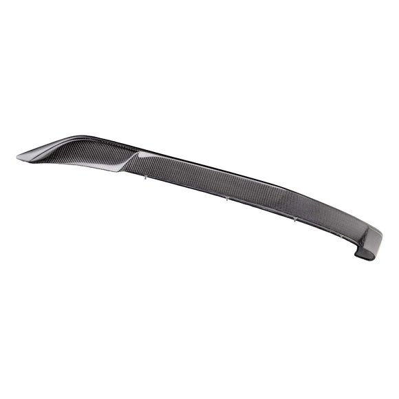 Type-ST carbon fiber rear spoiler for 2022-2025 Cadillac CT5-V Blackwing