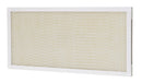 K&N HVAC Filter - 16 x 25 x 1-3