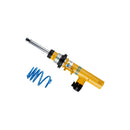 Bilstein B16 (DampTronic) 2021-2015 Volkswagen GTI/2019-2015 Golf R Front and Rear Suspension Kit-4