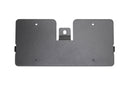 Addictive Desert Designs 17-18 Ford F-150 Raptor Front License Plate Bracket-1
