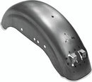 Bikers Choice 94-96 XL Raw Rear Fender Replaces H-D 59674-94A-1