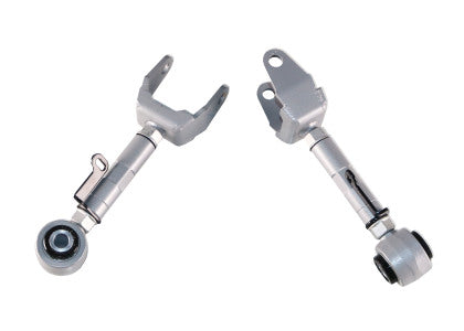 Whiteline 17-23 Tesla 3 / 20-23 Tesla Y Rear Control Arm Upper Camber Arm - 0