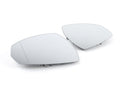 Audi 8V A3/S3 European Blind Spot (Aspherical) Mirror Glass Set-1