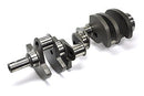 BRIAN CROWER FULLY BALANCED CRANKSHAFT: GM LS APPLICATIONS-1
