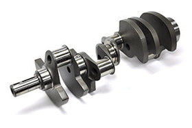 BRIAN CROWER FULLY BALANCED CRANKSHAFT: GM LS APPLICATIONS