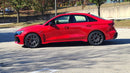 RSe10R 18x9.0 • ET45 • 5:112 • 57.1CB Gun Metallic • Gloss-5