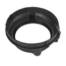 MSD Cap Ring.Replmnt. PN8130-40-50-60. Pro Mag-1
