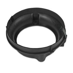 MSD Cap Ring.Replmnt. PN8130-40-50-60. Pro Mag