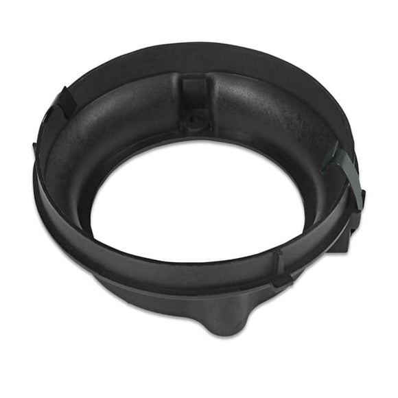 MSD Cap Ring.Replmnt. PN8130-40-50-60. Pro Mag