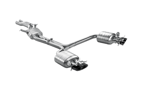 Evolution Line (Titanium) Audi RS 5 Coupé