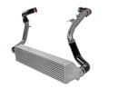 SKUNK2 RACING INTERCOOLER KIT: 2016–2021 CIVIC 1.5T-2