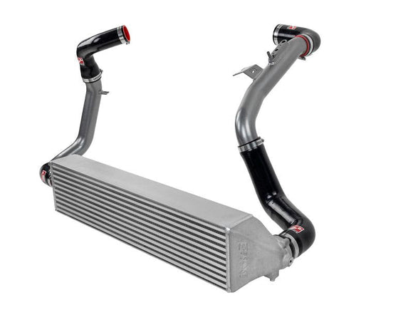 SKUNK2 RACING INTERCOOLER KIT: 2016–2021 CIVIC 1.5T