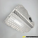 CAST OIL PAN FOR EA888 GEN2 GEN3-7