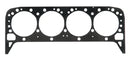 Mr. Gasket Ultra-Seal Head Gasket 1992-1997 Chevrolet 350 LT1 Gen II Small Block-1