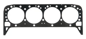 Mr. Gasket Ultra-Seal Head Gasket 1992-1997 Chevrolet 350 LT1 Gen II Small Block