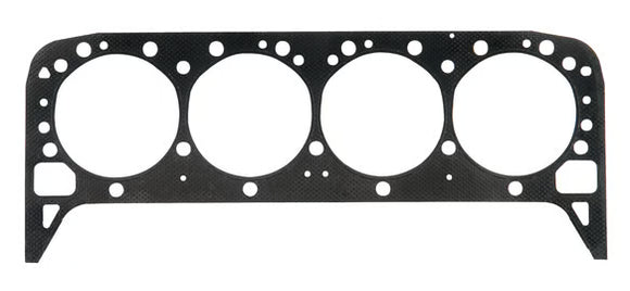 Mr. Gasket Ultra-Seal Head Gasket 1992-1997 Chevrolet 350 LT1 Gen II Small Block