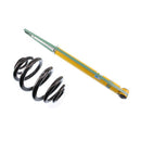 Bilstein B12 2001 BMW M3 Base Front and Rear Suspension Kit-3