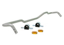 WHITELINE REAR SWAY BAR KIT: VARIOUS MQB AUDI/VOLKSWAGEN APPLICATIONS-1