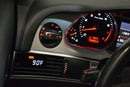 Audi C6 - P3 Vent Gauge-3
