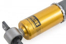 Ohlins 15-18 Ford Mustang (S550) Road & Track Coilover System-3