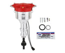 MSD Distributor. Ford 289-302. Crab Cap-1