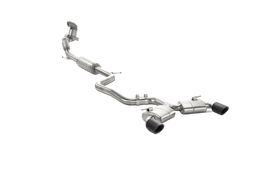 Evolution Race Line (Titanium) Volkswagen Golf (VII) GTI - 0