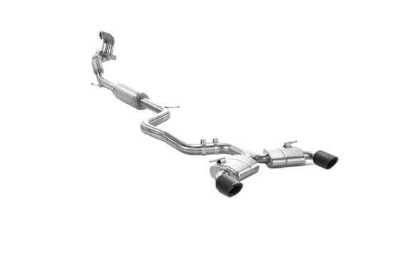 Evolution Race Line (Titanium) Volkswagen Golf (VII) GTI