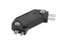 MSD Circle Track HEI Distributor Module-1