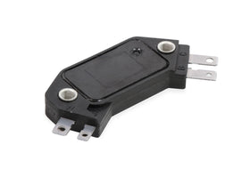 MSD Circle Track HEI Distributor Module