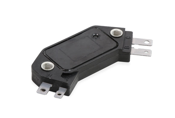 MSD Circle Track HEI Distributor Module