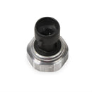 MSD ATOMIC TBI. FP SENSOR-6 ORING BOSS-1