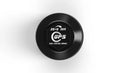 VW V6 TDI Oil Filter Housing Cap - Billet Aluminum Upgrade-8