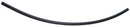 Gates 1/4 inch x 10 feet Submersible Fuel Line Hose (10 ft Length)-1