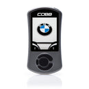 BMW N54 Accessport V3 (AP3-BMW-001)-1