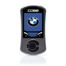 BMW N55 Accessport V3 (AP3-BMW-002)-1