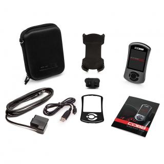 Ford Focus ST Stage 1 Power Package w/V3