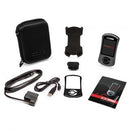 Ford Focus ST Stage 1 Power Package w/V3-2