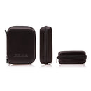 ACCESSPORT FOR PORSCHE 911 991.2 CARRERA / S / GTS-5