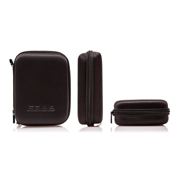 Accessport with DSG / S Tronic Flashing for Volkswagen (Mk7) Golf, (Mk7/Mk7.5) GTI, Jetta (A7/A7.5) GLI, Audi A3 (8V)